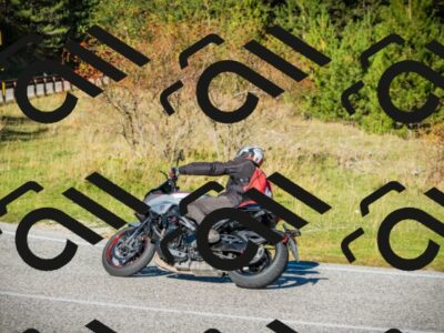 202510111045-DSC01896_c1_