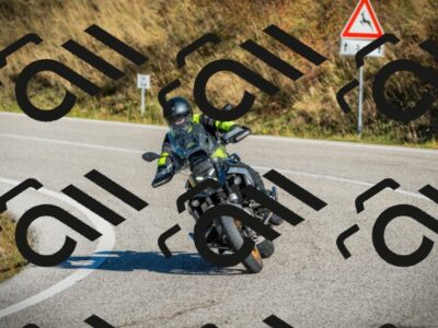 202510111046-DSC01898_c1_