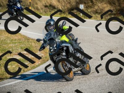 202510111046-DSC01899_c1_