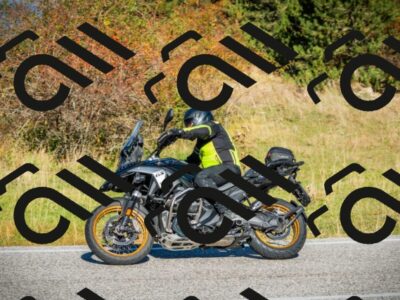 202510111046-DSC01900_c1_