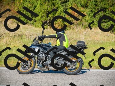 202510111046-DSC01901_c1_