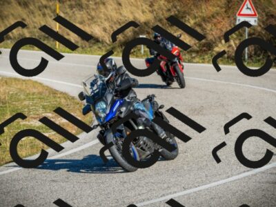 202510111046-DSC01902_c1_