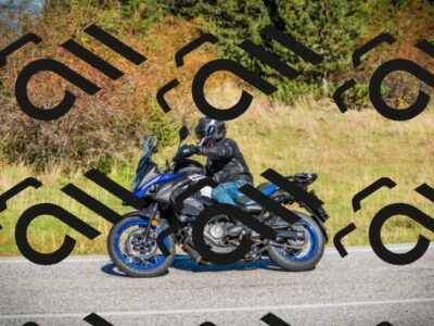 202510111046-DSC01903_c1_