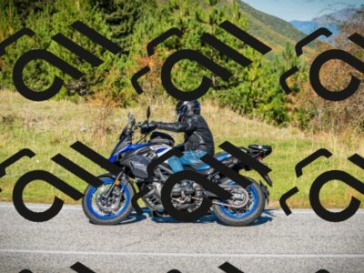 202510111046-DSC01904_c1_