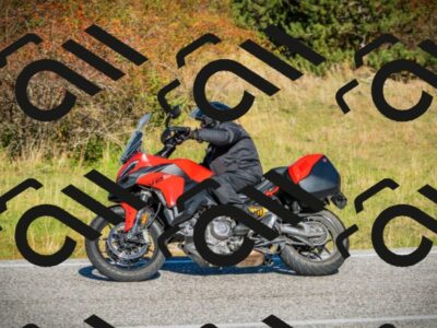 202510111046-DSC01905_c1_