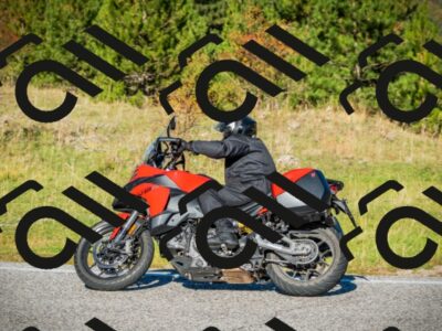 202510111046-DSC01906_c1_