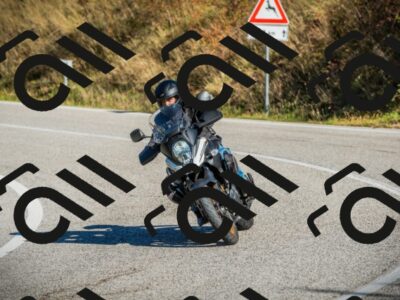 202510111046-DSC01908_c1_