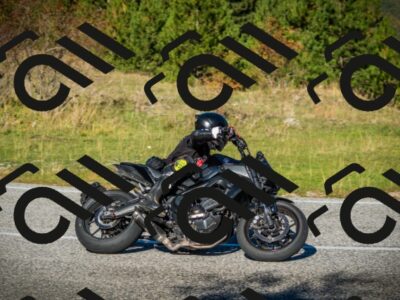 202510111047-DSC01912_c1_