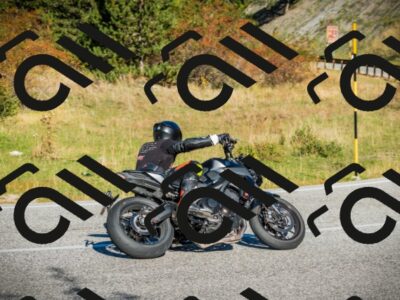 202510111047-DSC01913_c1_