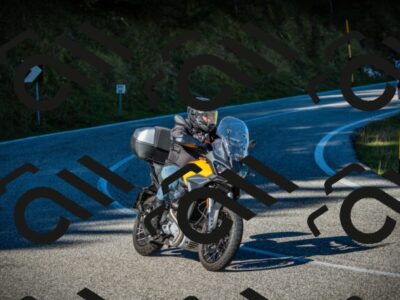 202510111048-DSC01919_c1_