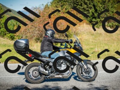 202510111048-DSC01920_c1_