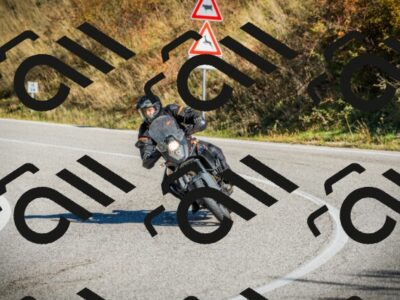 202510111049-DSC01922_c1_