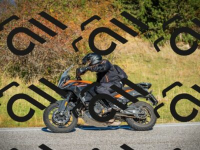 202510111049-DSC01924_c1_