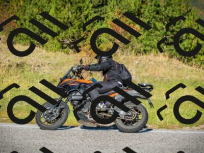 202510111049-DSC01925_c1_