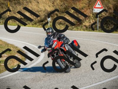 202510111049-DSC01926_c1_