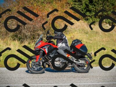 202510111049-DSC01927_c1_