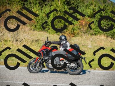 202510111049-DSC01928_c1_