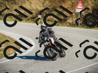 202510111049-DSC01930_c1_