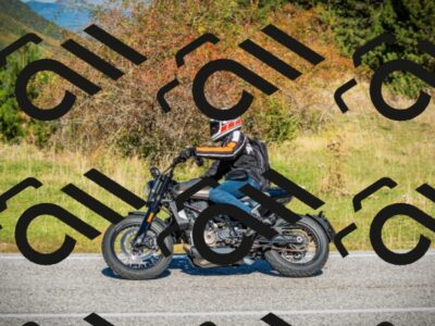 202510111050-DSC01936_c1_