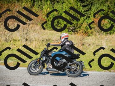 202510111050-DSC01937_c1_