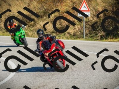 202510111052-DSC01939_c1_