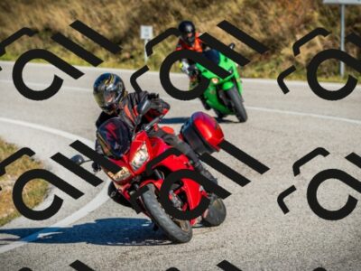 202510111052-DSC01940_c1_