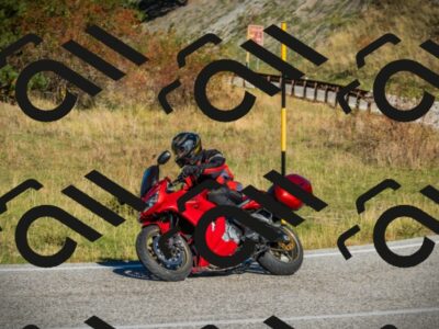 202510111052-DSC01941_c1_