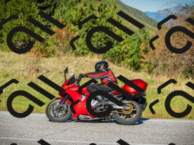 202510111052-DSC01942_c1_