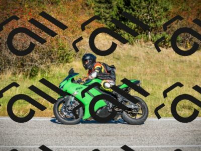 202510111052-DSC01943_c1_