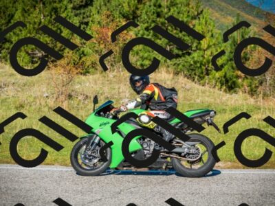 202510111052-DSC01944_c1_