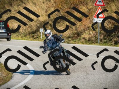 202510111053-DSC01946_c1_