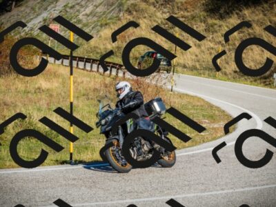 202510111053-DSC01947_c1_