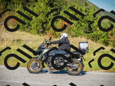 202510111053-DSC01948_c1_