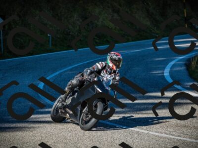 202510111053-DSC01951_c1_