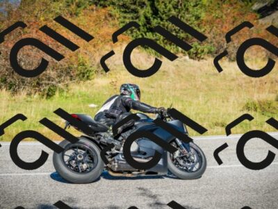 202510111053-DSC01952_c1_