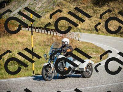 202510111053-DSC01955_c1_