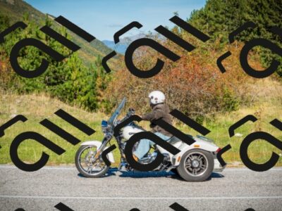 202510111053-DSC01956_c1_