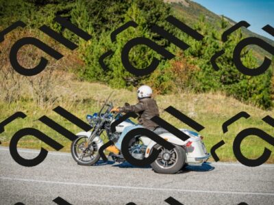 202510111053-DSC01957_c1_