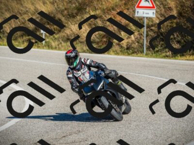 202510111054-DSC01959_c1_