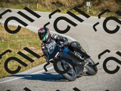 202510111054-DSC01960_c1_