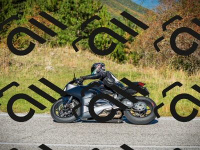 202510111054-DSC01961_c1_