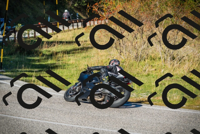 202510111054-DSC01962_c1_