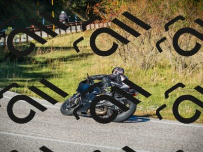 202510111054-DSC01962_c1_