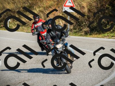 202510111054-DSC01964_c1_