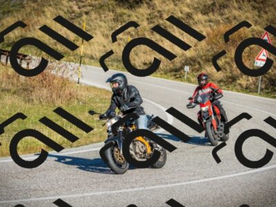 202510111054-DSC01965_c1_