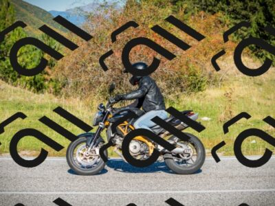 202510111054-DSC01967_c1_