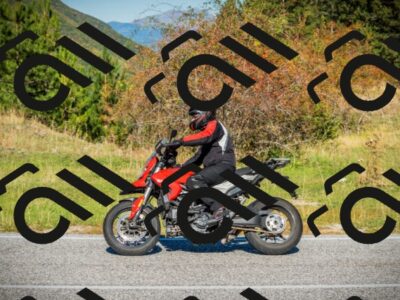 202510111054-DSC01968_c1_