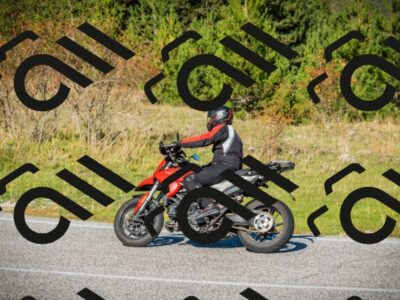 202510111054-DSC01969_c1_