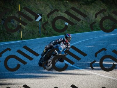 202510111055-DSC01971_c1_