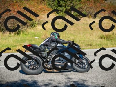 202510111055-DSC01972_c1_